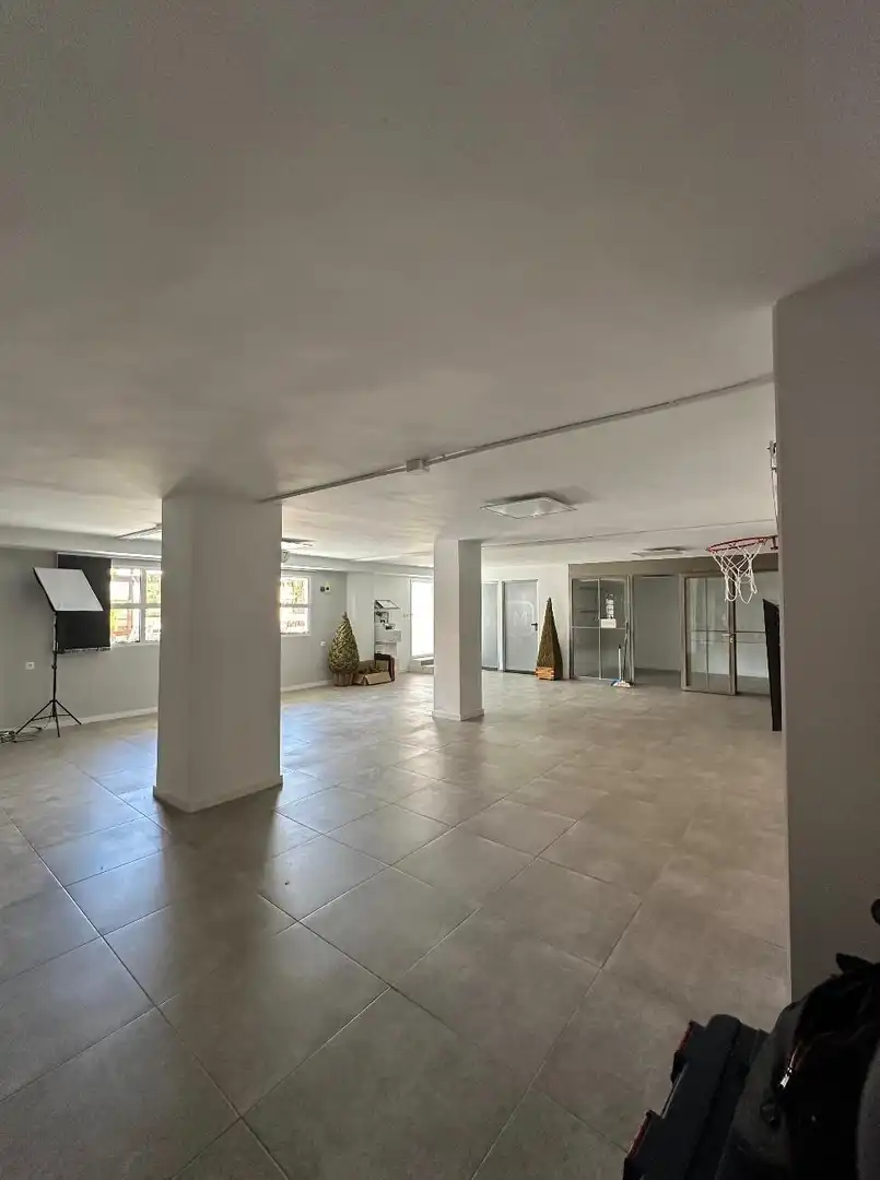 Local comercial en venda a Calle CONSTITUCION, imagen 15
