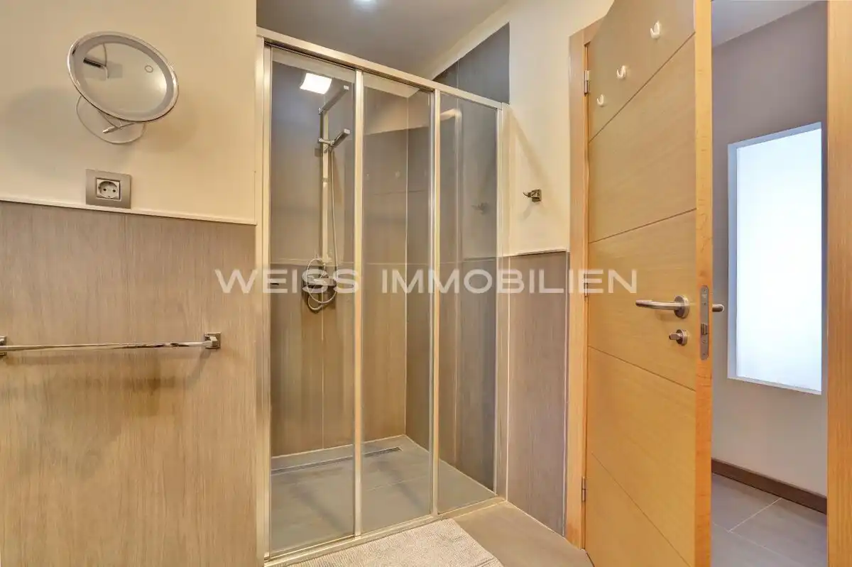 Casa amb terrassa en venda a La Perdoma - San Antonio - Benijos, imagen 14