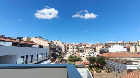 Foto 3 de Dúplex en venta en Carrer Transversal, Sant Pere, Barcelona