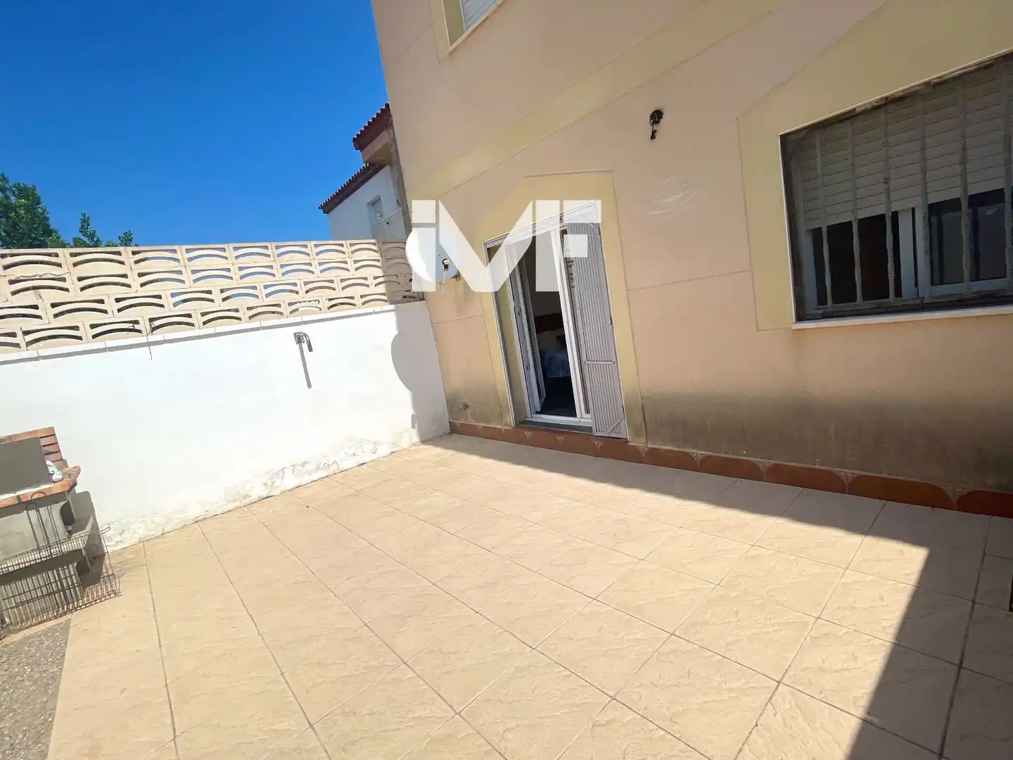 Apartment for sale in Miami Platja, imagen 12