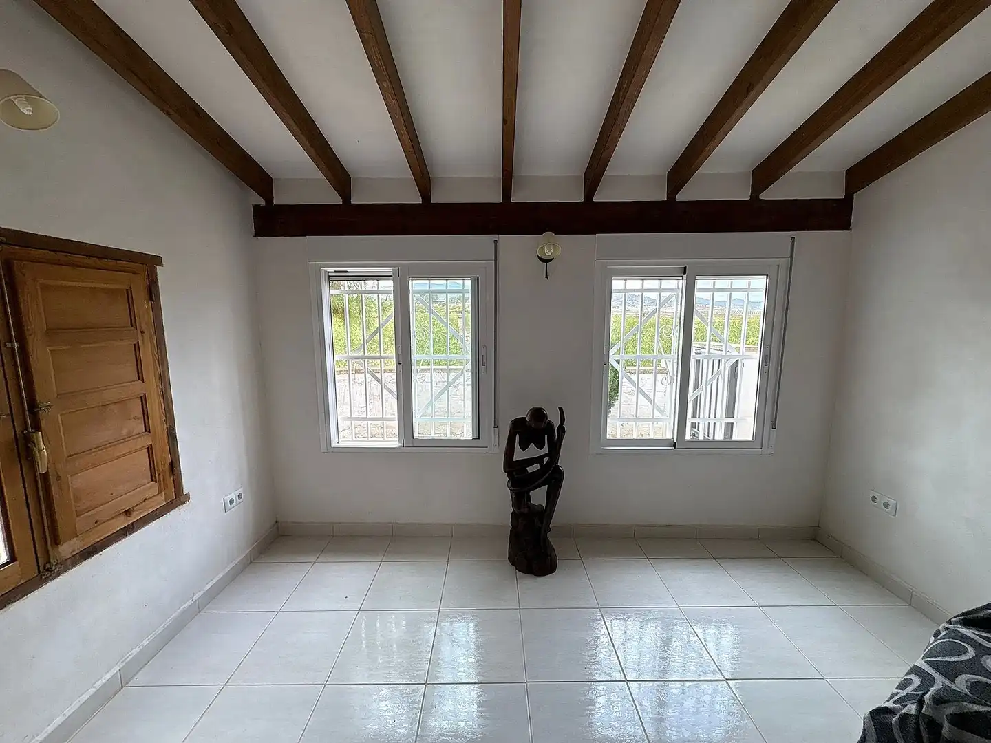 Terraced house for sale in Yecla, imagen 23