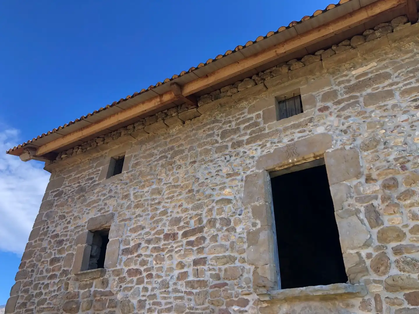 Country homes for sale in Camí del Corral, Lladurs