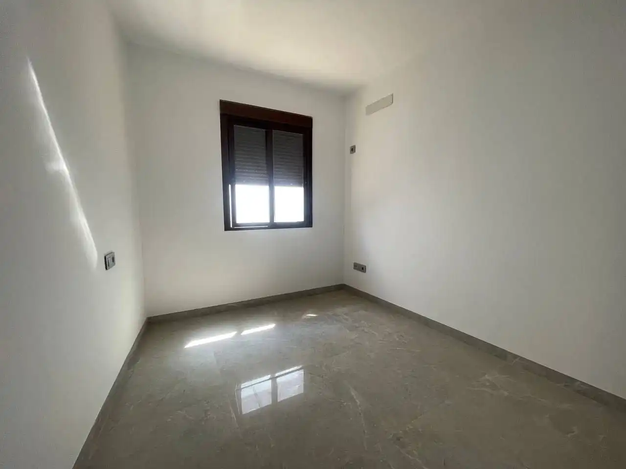 Duplex con terrazza in vendita a Torredonjimeno, imagen 19