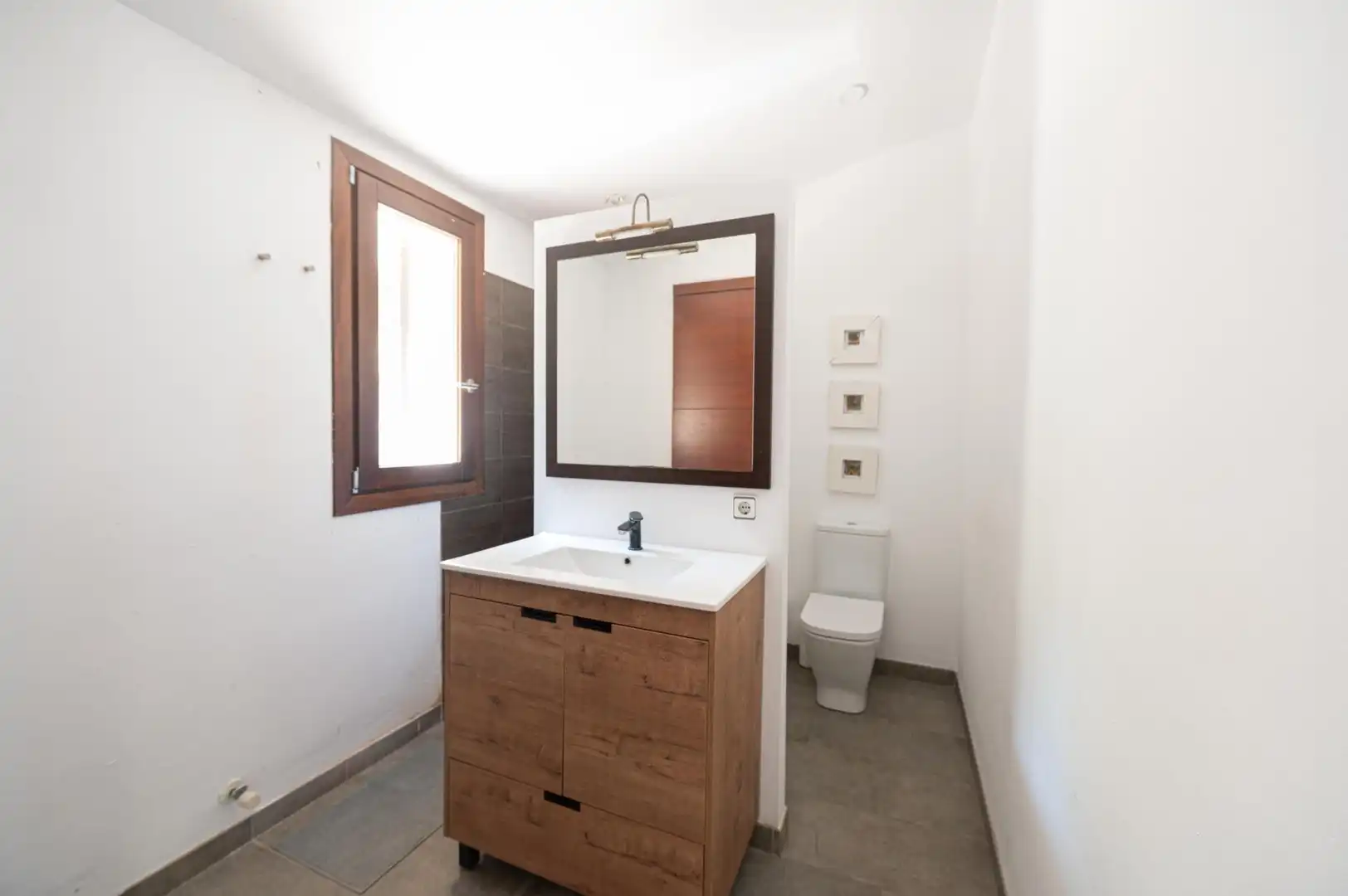 Casa rústica amb piscina en venda a Sineu, imagen 34