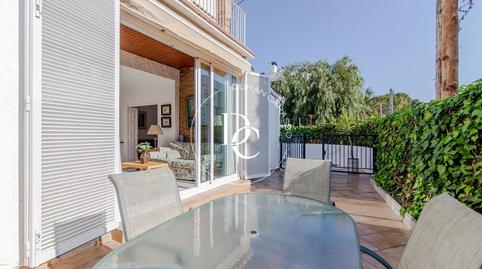 Photo 2 of Flat to rent in Carrer Poeta Trinitat Catasús, Can Girona - Terramar - Vinyet, Barcelona