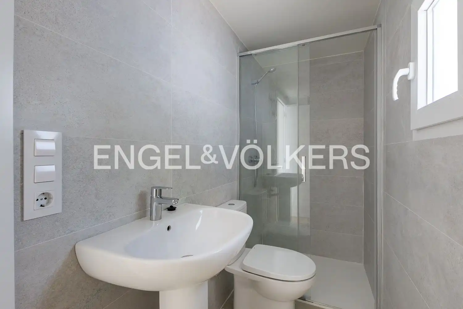Casa con terraza en venta en Las Rotas / Les Rotes, imagen 14