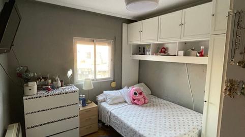 Foto 4 de Piso en venta en Zaratan, Simancas,  Madrid Capital