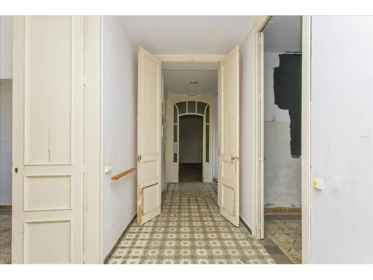 Country homes for sale in Gelida  with Private garden and Terrace