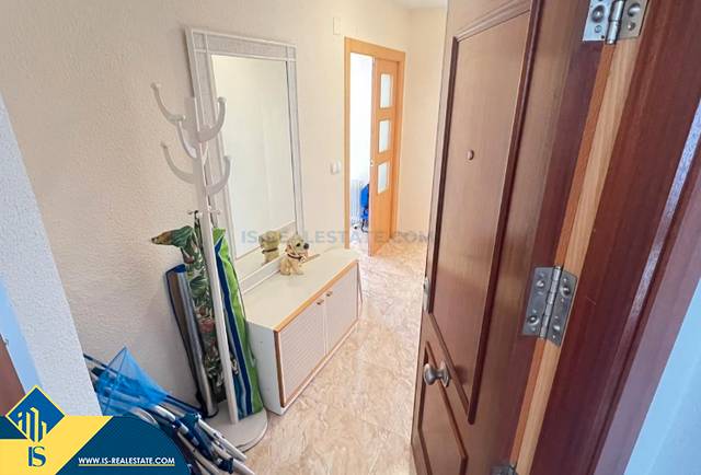 Piso en Venta en Zona Playa de los Locos