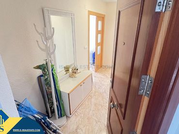 Appartement avec ascenseur à vendre à Playa de los Locos