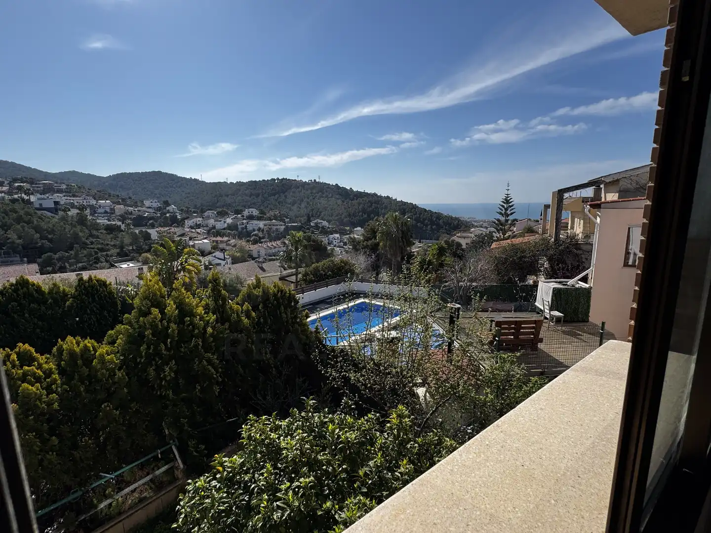 Villa à vendre à Llevantina - Montgavina - Quintmar, imagen 27