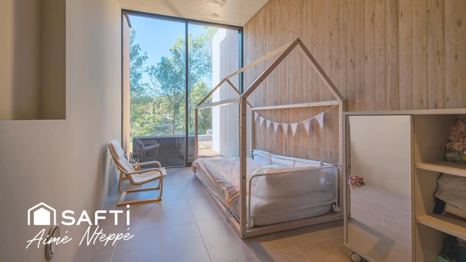 Haus mit Pool zum Verkauf in Sant Julià de Ramis, imagen 15