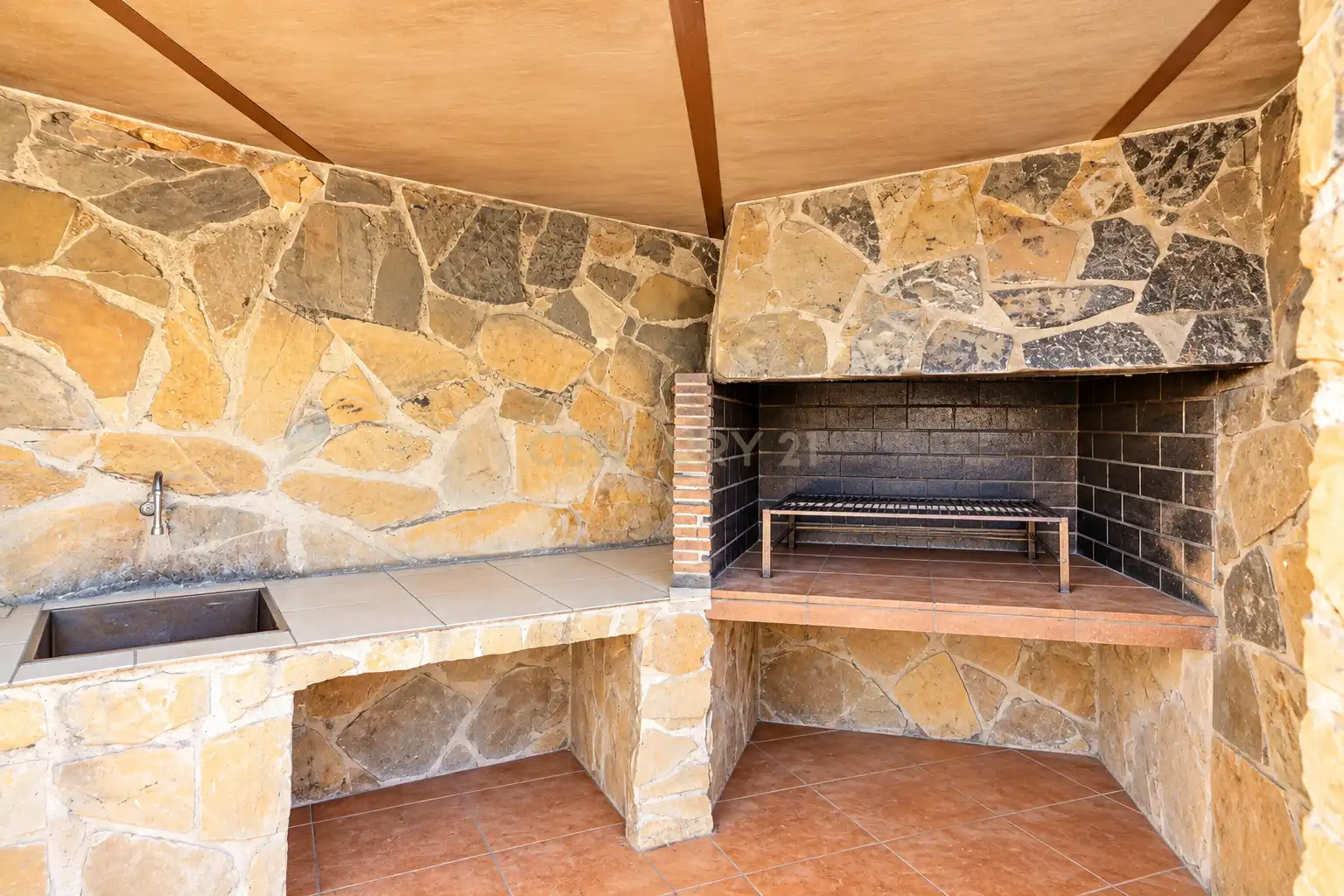Casa en venda a Avinguda de Sant Llorenç, Torrent, Spain, imagen 37