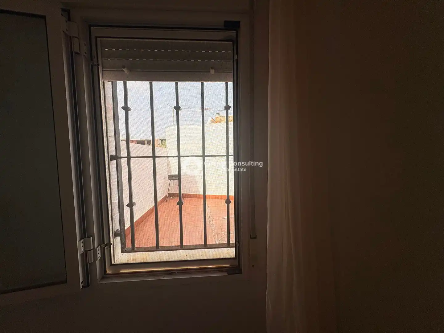 Dúplex en venta en Santiago de la Ribera, imagen 39