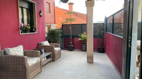 Photo 3 of House or chalet for sale in Rúa Dos Currás, Cabral - Candeán, Pontevedra