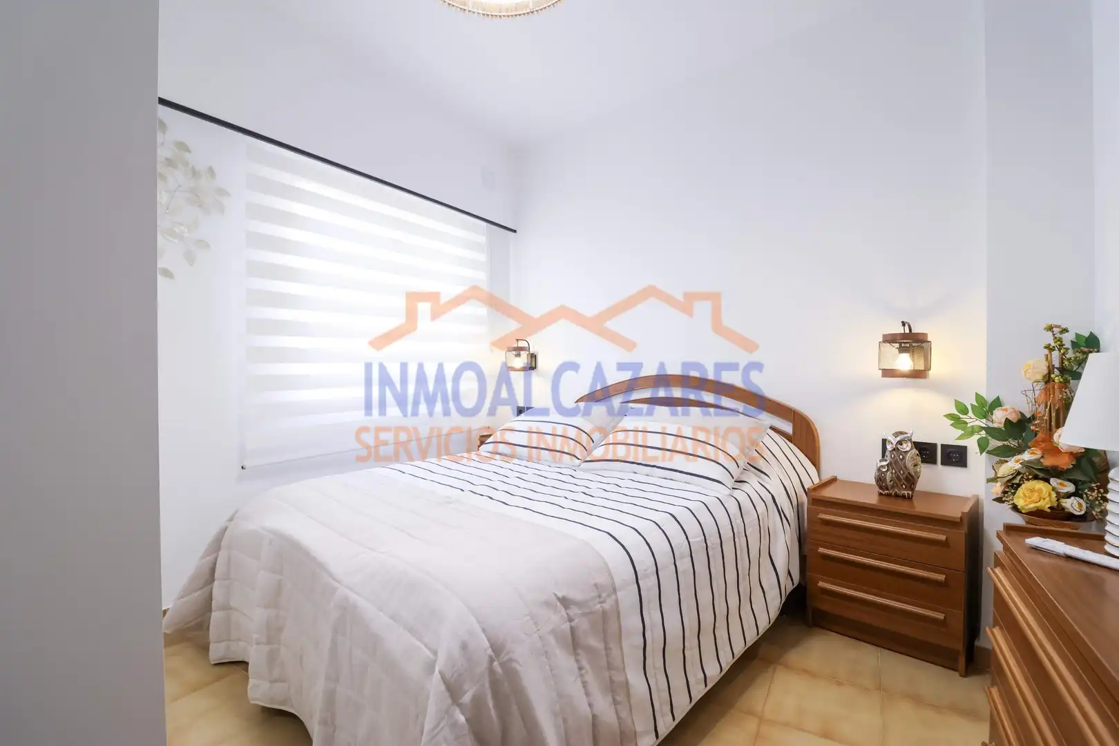 Apartamento en venta en Centro, imagen 22