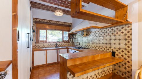 Foto 4 de Casa o xalet en venda a Casco Urbano, Vinaròs