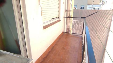 Foto 5 de Ático en venta en Carrer de Xile, Artigues, Barcelona