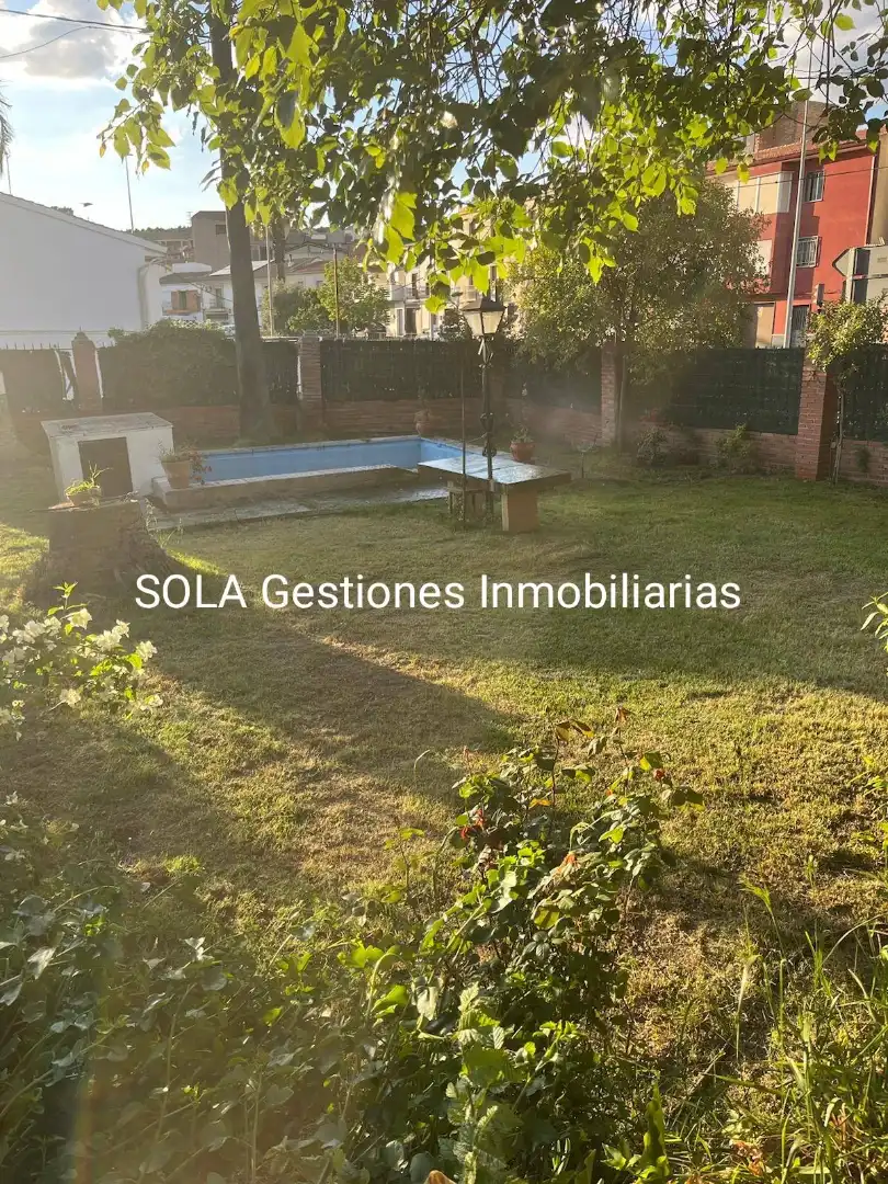 Haus mit Terrasse zum Verkauf in Calle Santa Amalia, imagen 13