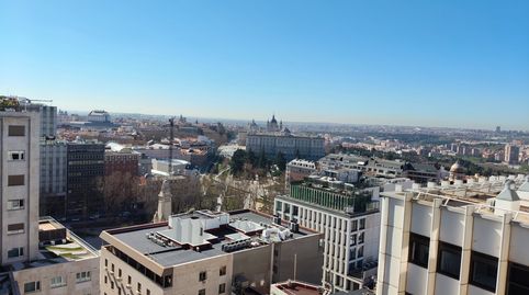 Photo 5 of Apartments for rent in Calle de la Princesa, Argüelles, Madrid Capital