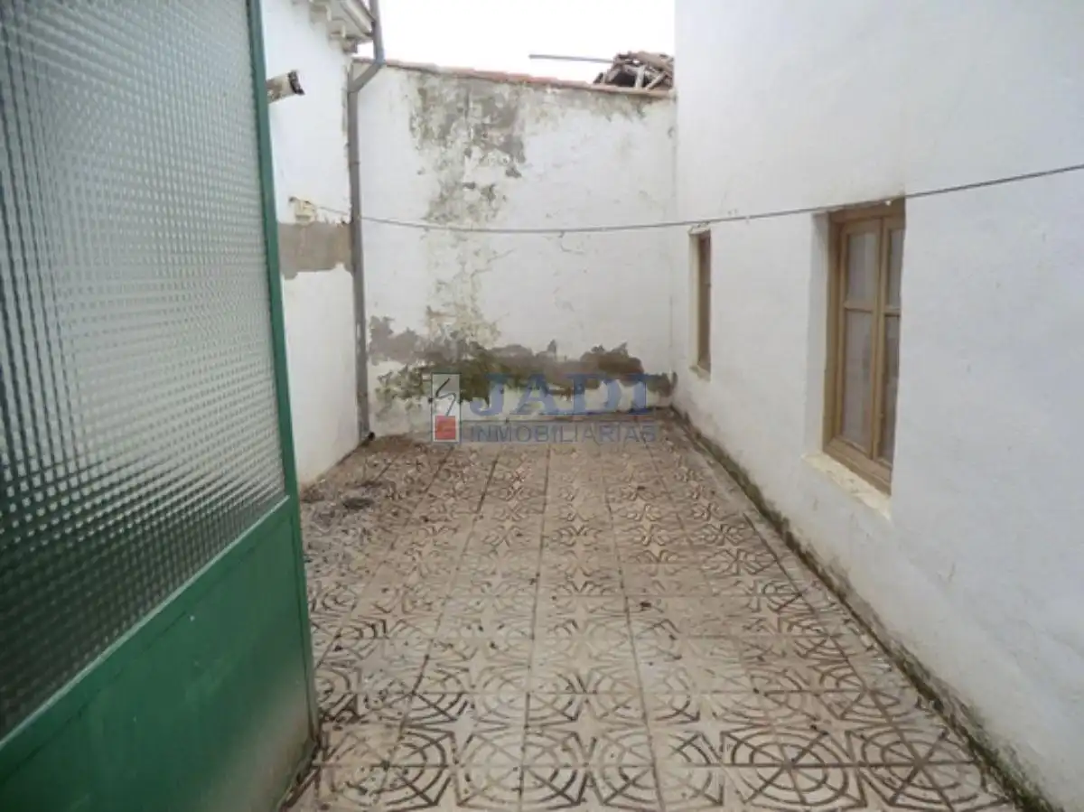 Maison à vendre à Santa Cruz de Mudela, imagen 12