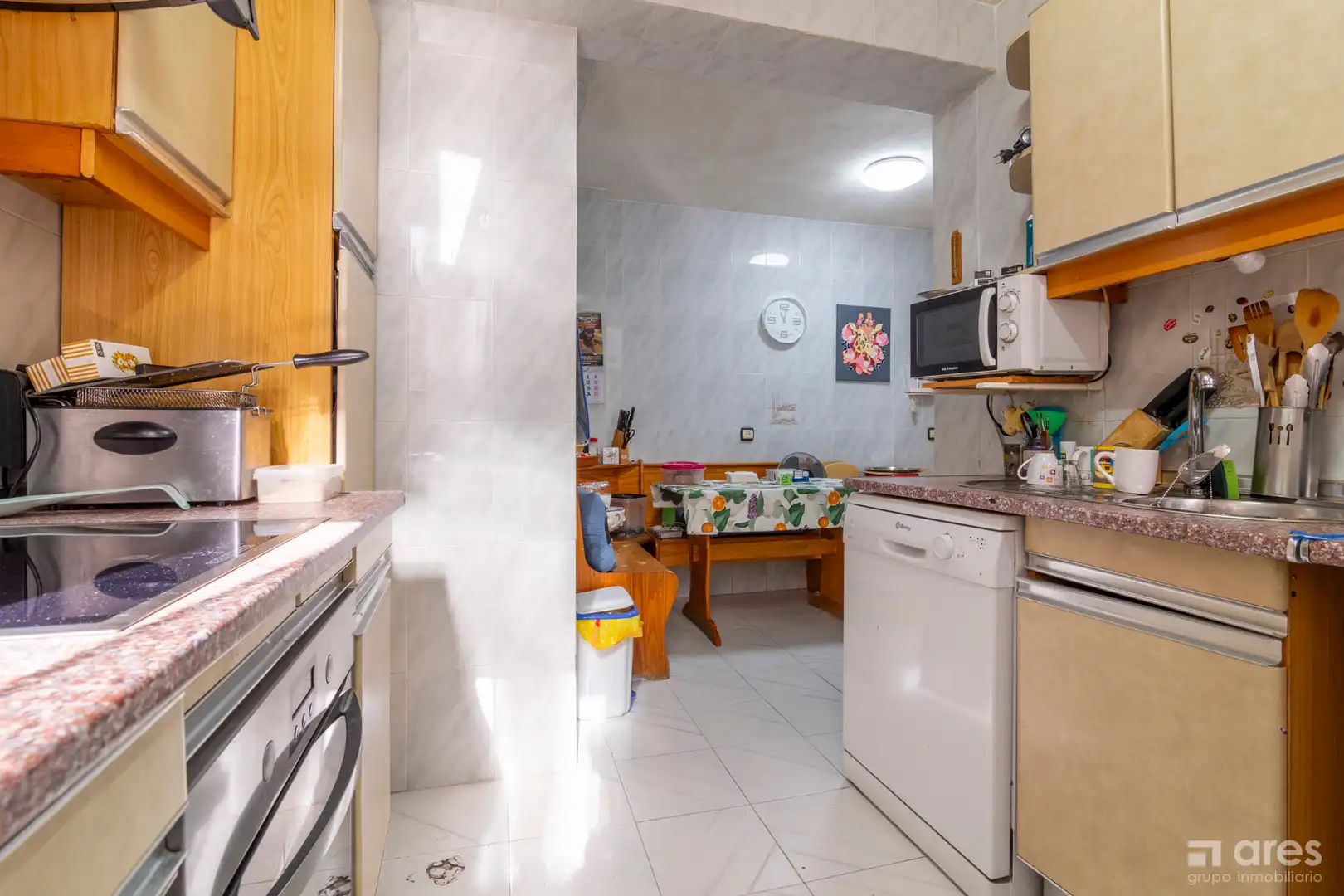 Flat with lift for sale in Calle Porto Cristo, imagen 8