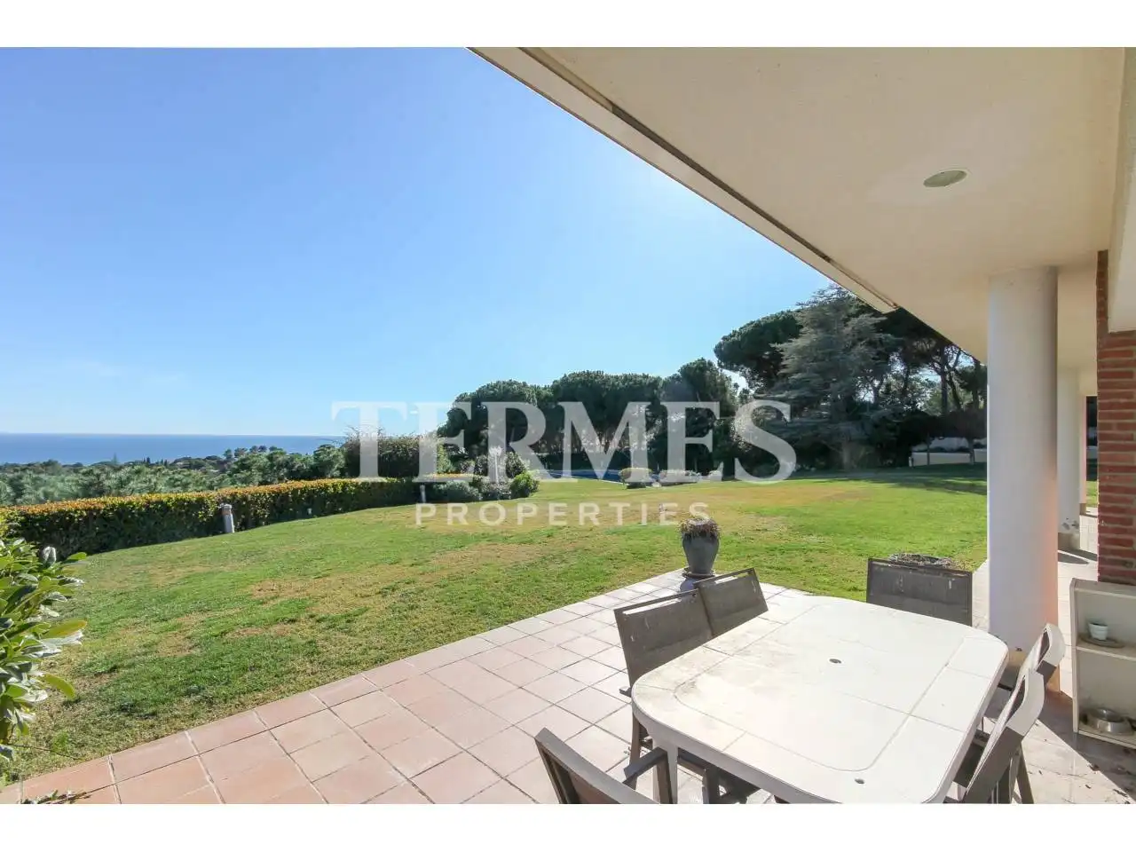 Villa à vendre à Calle Bessots, imagen 7