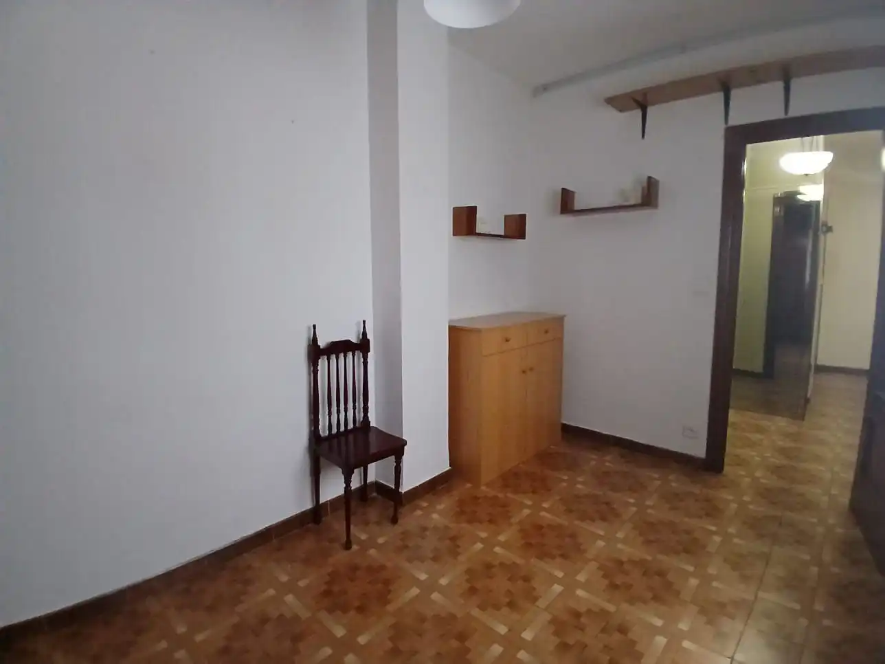 Flat with terrace for sale in Valdepeñas, imagen 27
