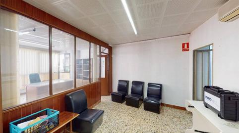 Photo 2 of Office for sale in Caravaca de la Cruz, Murcia