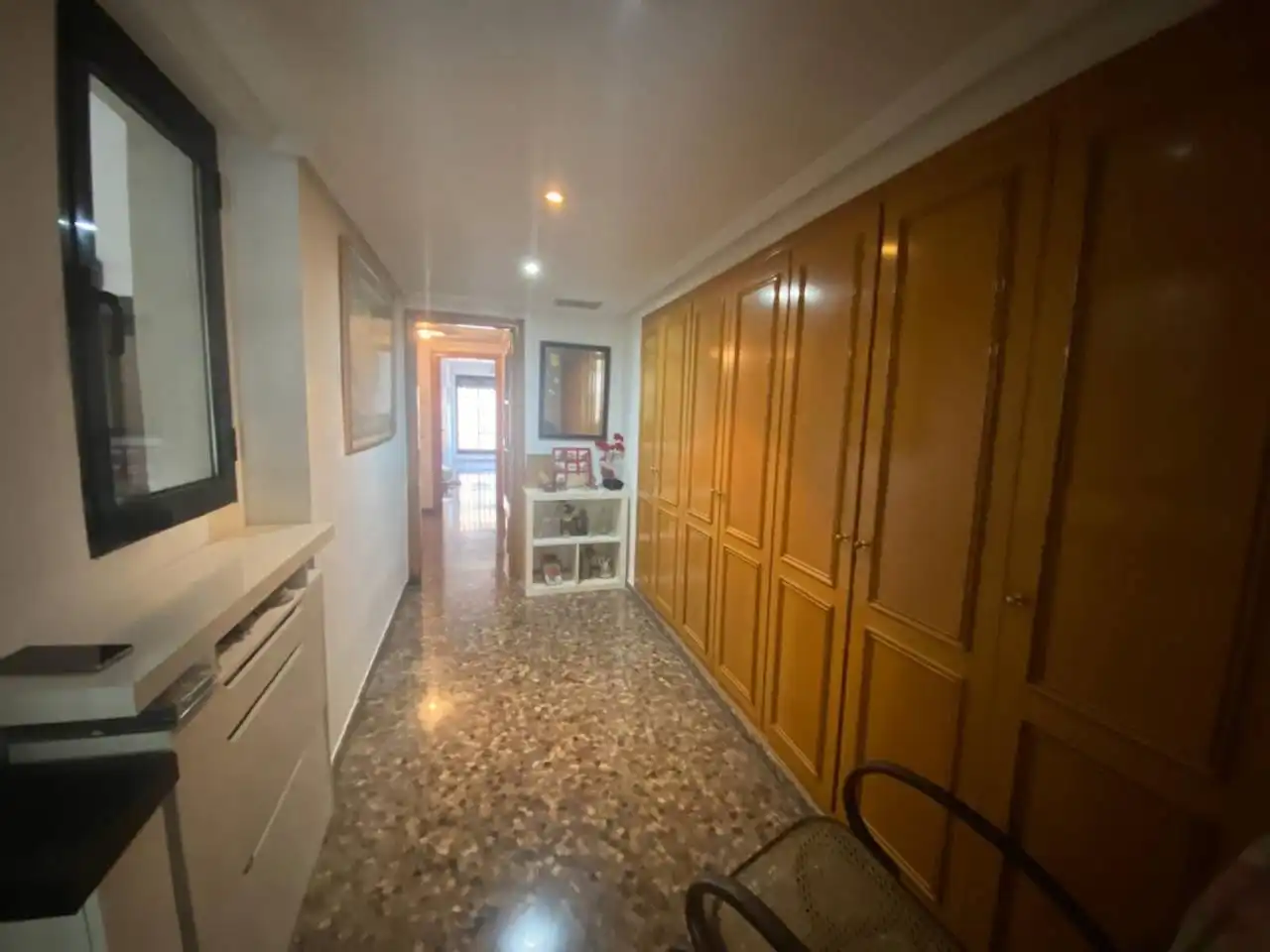Appartamento con ascensore in vendita a Avenida Ausiàs March, imagen 42
