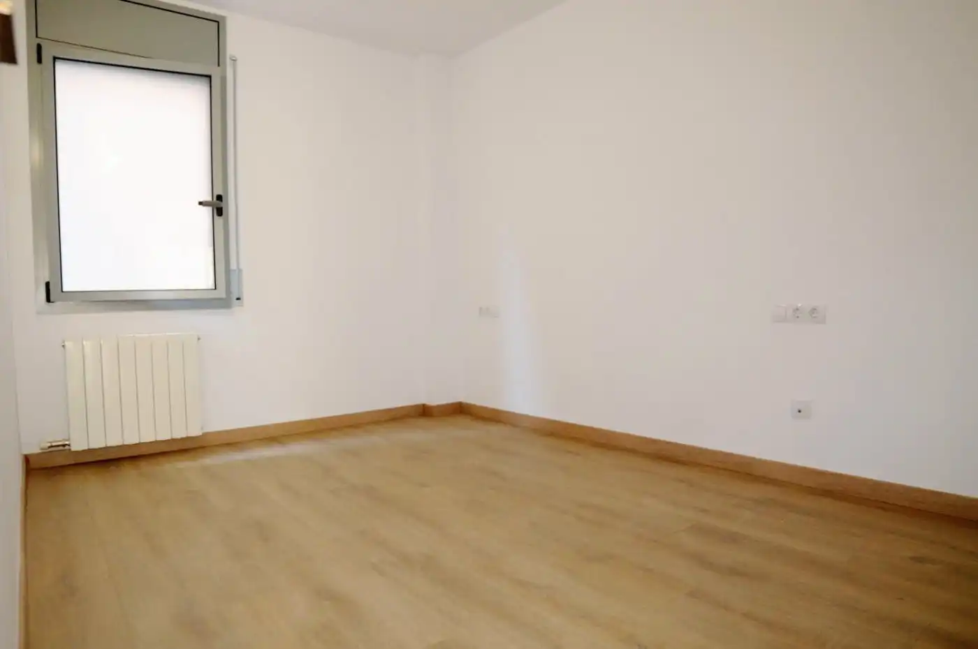 Wohnung zur Miete in Calle DE LA MARE DE DEU DE LA MERCE, Tiana