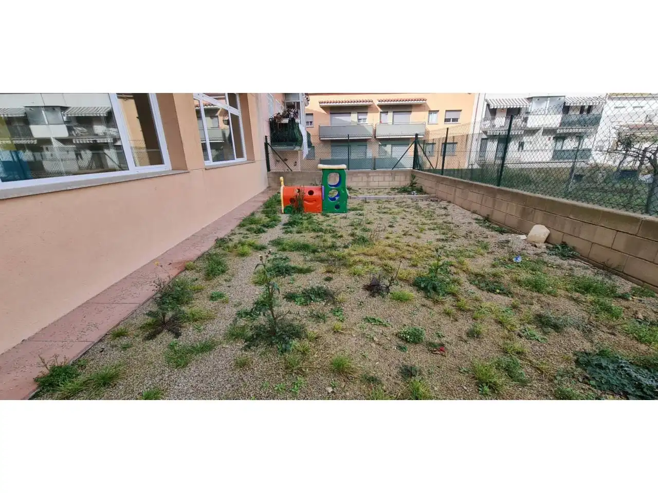 Gewerbefläche zur Miete in Les Franqueses del Vallès, imagen 24