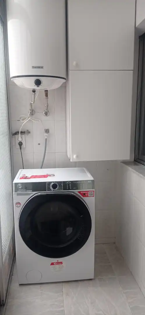 Pis de lloguer a Carrer Masia de la Cova, Centro Ciudad