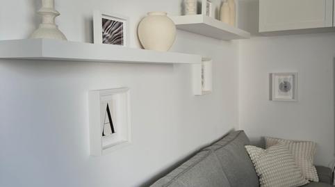 Photo 5 of Apartment to rent in Puerto Deportivo, Fuengirola