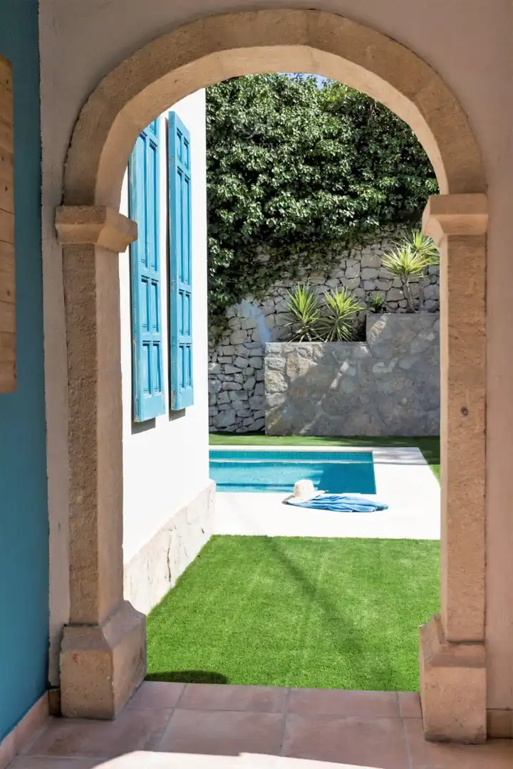 Houses for sale in Calle Ultramar, 40, Montañar - El Arenal