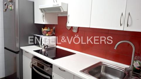 Photo 5 of Apartment to rent in Carrer Major de Natzaret, Natzaret, Valencia