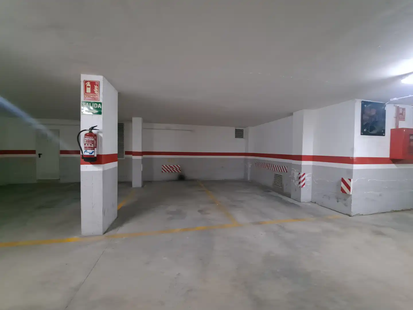 Piso en venta en Carrer Barons d'Alcahalí, Foios