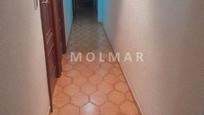 Flat for sale in Algemesí  with Terrace, Balcony and Internet