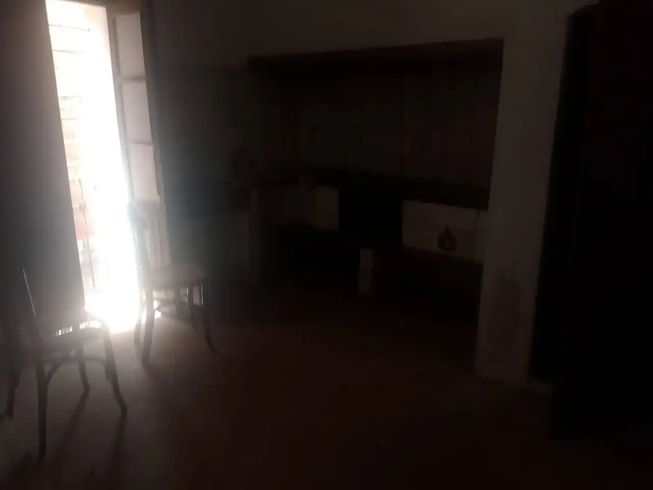 Casa in vendita a Calle Sant Roc, imagen 16