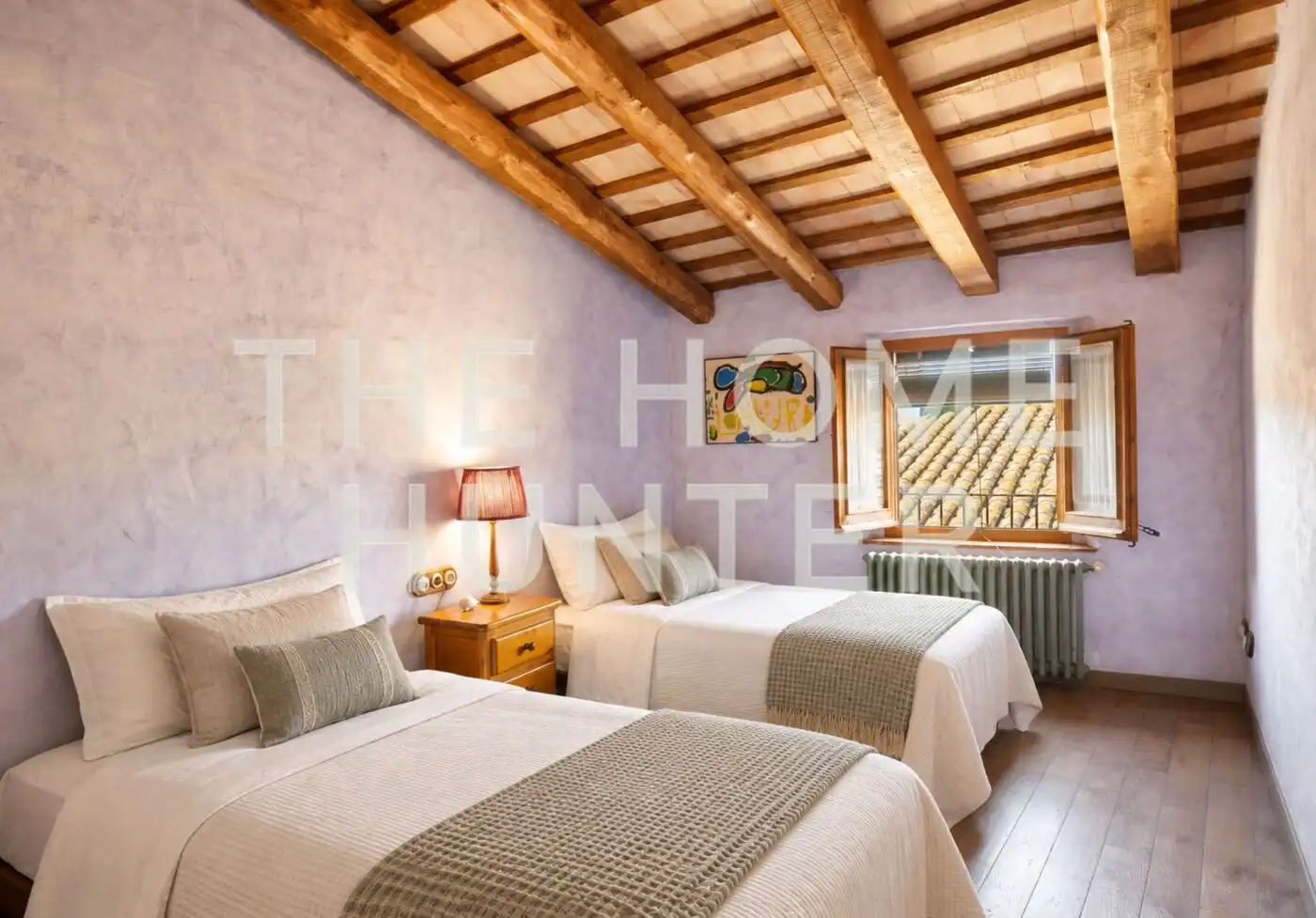 Maison avec jardin à vendre à Ventalló, imagen 19
