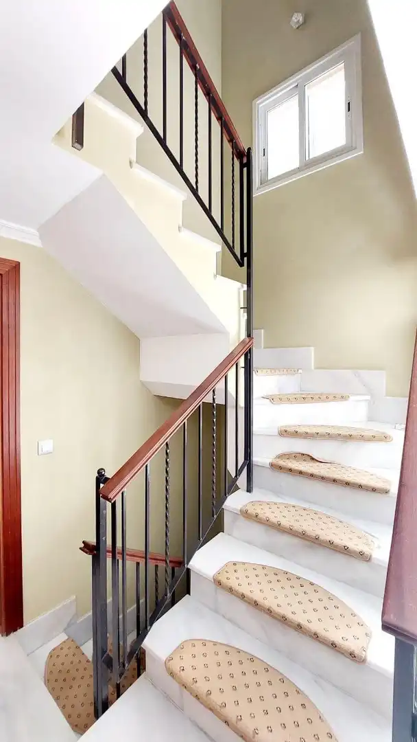 Casa adosada en venta en Santiago del Teide con Trastero, Jacuzzi y Piscina comunitaria