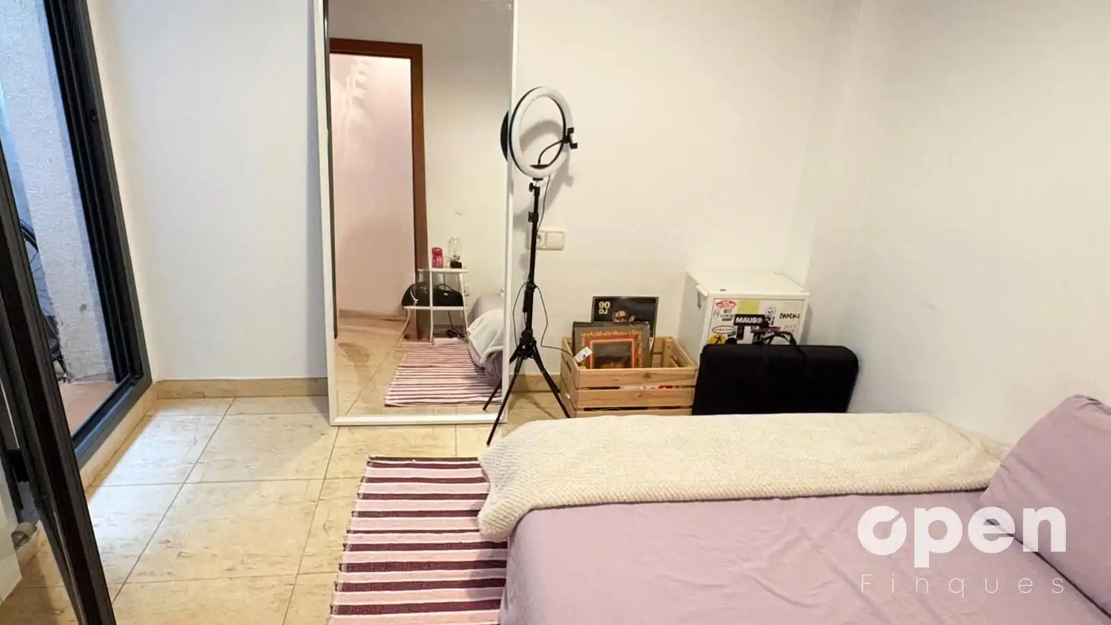 Flat for sale in Lleida 15 Baix 4º, imagen 21