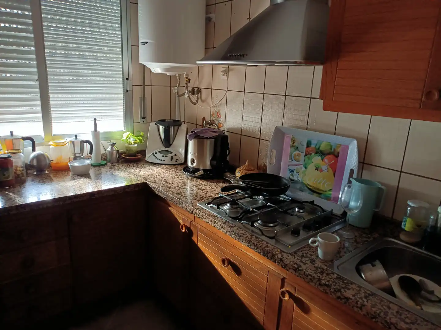 Villa zum Verkauf in Almodóvar del Río, imagen 5