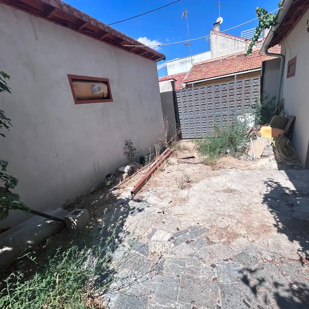 Casa o chalet en venta en Arganda del Rey