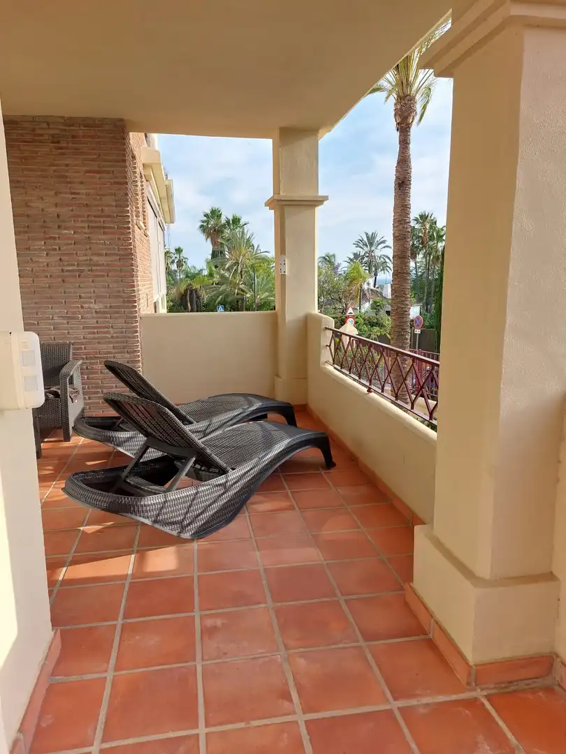 Flat with pool for sale in Benamara - Atalaya, imagen 22