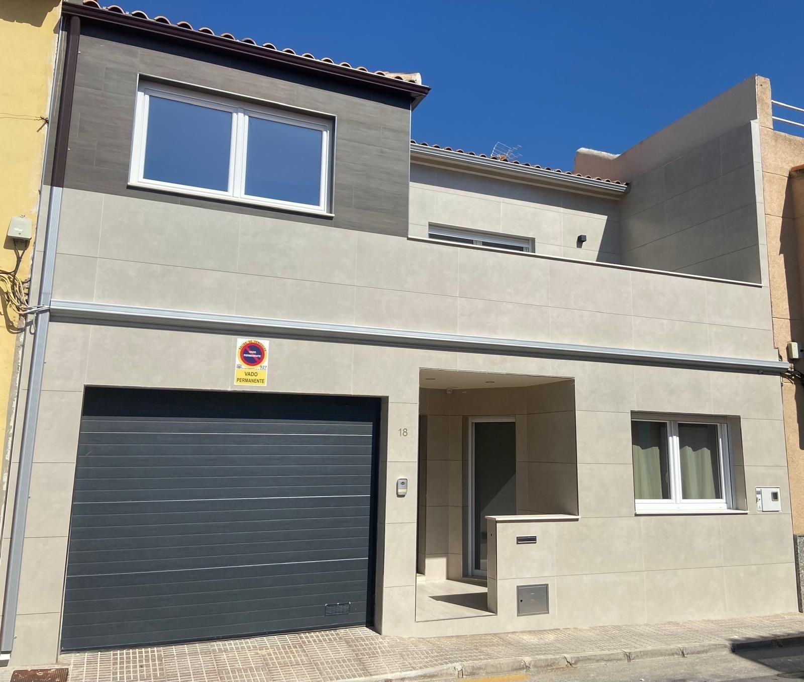 Haus oder Chalet zum verkauf