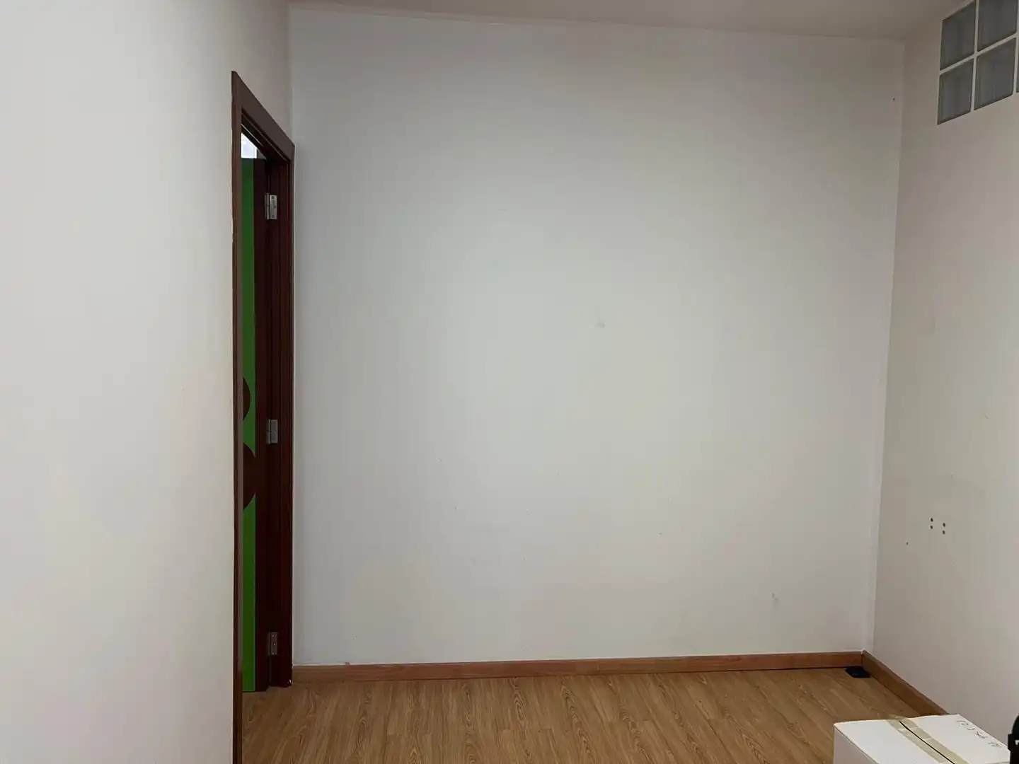 Local comercial en venta en Centro Ciudad, imagen 12