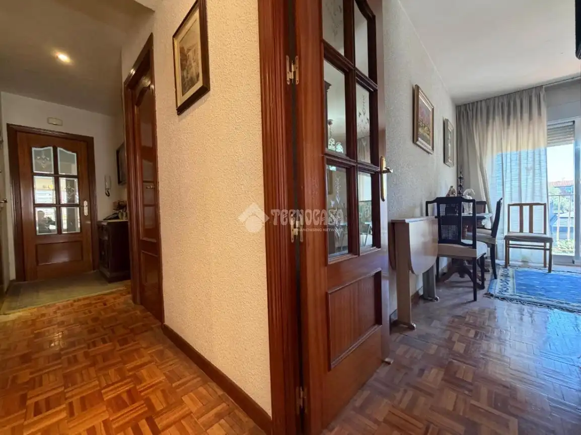 Piso en venta en Ciudad Lineal, imagen 5