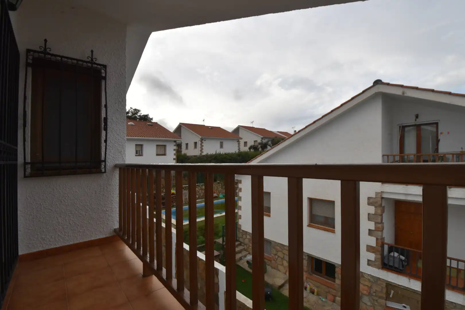 Casa o chalet en venta en Colmenar del Arroyo