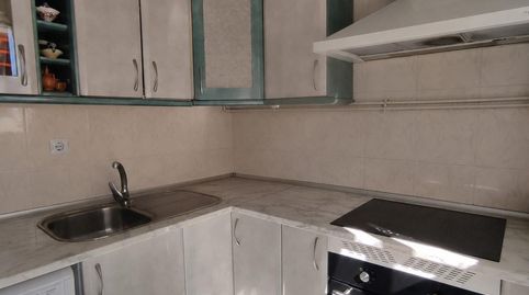 Foto 3 de Piso en venta en Centro, Fuenlabrada